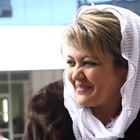 Сиделка, Санкт-Петербург, Туристская улица, Беговая, Юлия Михайловна