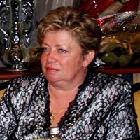 Няня, Нижний Новгород, улица Коминтерна, Московский район, Татьяна Анатольевна
