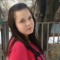 Няня, Нижний Новгород, проспект Кораблестроителей, Сормовский район, Юлия Александровна