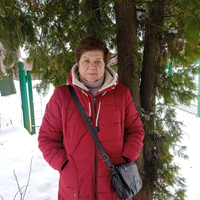 Домработница, , , Адмиралтейская, Татьяна Владимировна