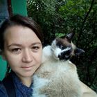Домработница, Москва, Заводская улица, Зеленоград, Оксана Григорьевна