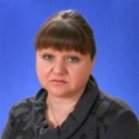 Няня, Москва, Рождественская улица, Некрасовка, Любовь Михайловна