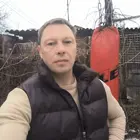 Водитель, посёлок Архангельское,, Новорижское шоссе (до Степановкого), Алексей Сергеевич