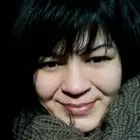 Сиделка, Королёв, проспект Королёва, Королев, Зулфия Викторовна