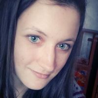 Няня, Санкт-Петербург, Ленинский проспект, Сосновая поляна, Марина Викторовна