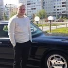 Няня, Санкт-Петербург, проспект Просвещения, Проспект Просвещения, Янина Михайловна