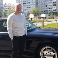 Няня, Санкт-Петербург, улица Хошимина, Проспект Просвещения, Руслан Валерьевич