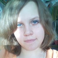 Няня, Челябинск, улица Кузнецова, Локомотивный, Светлана Владимировна