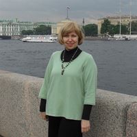 Няня, Москва, Полярная улица, Медведково, Вера Анатольевна