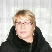 Няня, , , Беляево, Наталия Анатольевна