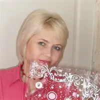 Няня, Сергиев Посад, Клементьевская улица, Сергиев Посад, Юлия Александровна