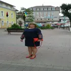 Няня, Московский,, Московский, Валентина