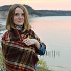 Няня, Санкт-Петербург, Бассейная улица, Парк Победы, Валентина Николаевна