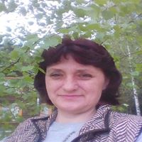 Домработница, рабочий посёлок Нахабино, Новая Лесная улица, Нахабино, Анжелика Сергеевна