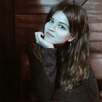 Няня, посёлок ВНИИССОК, улица Дениса Давыдова, Одинцово, Ольга 