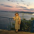 Няня, Москва,, Волжская, Зоя Аркадьевна