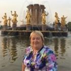 Няня, Москва, 5-й Новоподмосковный переулок, Войковская, Лариса Джемсовна