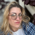 Няня, Краснодар,, в районе Красная Площадь, Ирина Александровна