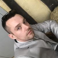 Домработница, Санкт-Петербург, Песочная улица, Репино, Николай Анатольевич 