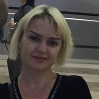 Няня, Москва, Профсоюзная улица, Беляево, Гулчехра Кудратуллоевна