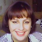 Няня, Наро-Фоминск, Молодёжная площадь, Наро-Фоминск, Филия Габдулхаевна