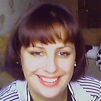 Няня, Наро-Фоминск, улица Погодина, Наро-Фоминск, Наталья Владиславовна