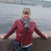 Няня, Москва, Ореховый бульвар, Домодедовская, Елена Васильевна