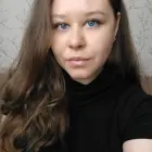 Няня, Фрязино,, Фрязино, Светлана Николаевна