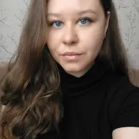 Няня, Фрязино,, Фрязино, Ксения