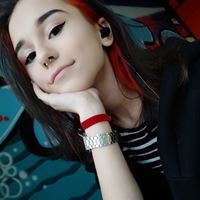Няня, Санкт-Петербург, Заозёрная улица, Фрунзенская, Анна Олеговна