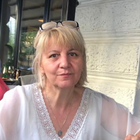 Няня, Москва, Преображенская площадь, Преображенская площадь, Надежда Павловна