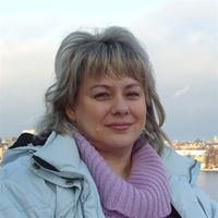 Няня, Подольск, улица Свердлова, Подольск, Ирина Алексеевна