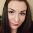 Домработница, Люберцы, улица Воинов-Интернационалистов, Некрасовка, Наталья Ивановна
