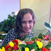 Няня, Видное, Ольховая улица, Видное, Кристина Валерьевна