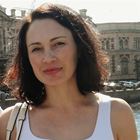 Няня, посёлок Парголово, Заречная улица, Парнас, Надежда Анатольевна