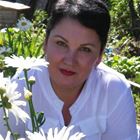 Домработница, Луховицы, улица Жуковского, Луховицы, Екатерина Евгеньевна