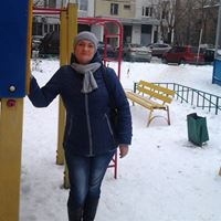 Няня, Москва, Базовская улица, Дегунино Западное, Наталья Владимировна