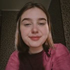 Няня, Сургут, улица Лермонтова, Центр, Светлана Сергеевна