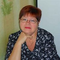 Няня, Москва, Дубнинская улица, Бескудниково, Роза Рифатовна