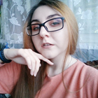 Репетитор, Домодедово, улица Кирова, Домодедово, Екатерина Сергеевна