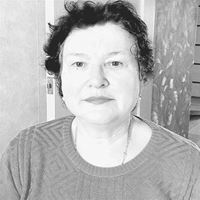 Сиделка, Москва, улица Раевского, Студенческая, Валентина Васильевна