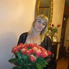 Няня, Санкт-Петербург, Земский переулок, Удельная, Елена Игоревна