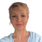 Психолог, Санкт-Петербург, Ярославский проспект, Удельная, Ольга Сергеевна