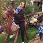 Домработница, Балашиха,, Железнодорожный, Валентина 