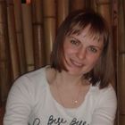 Няня, Люберцы, Октябрьский проспект, Люберцы, Марьяна Барыевна