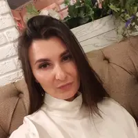 Няня, Москва, улица Антонова-Овсеенко, Деловой центр (Выставочная), Юлия Ивановна