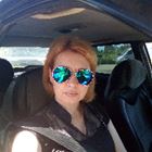 Домработница, рабочий посёлок Столбовая, Большая улица, Варшавское шоссе, Лилия Козьмовна