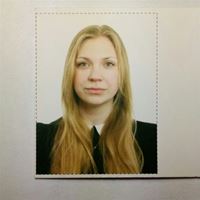 Няня, Москва, улица Молодцова, Бабушкинская, Татьяна Сергеевна