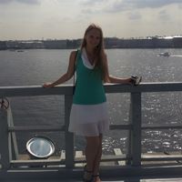Няня, Пермь, , Рабочий поселок, Екатерина Викторовна