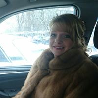 Домработница, Москва, улица Генерала Дорохова, Мичуринский проспект, Ольга Михайловна